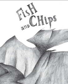 fish and chip