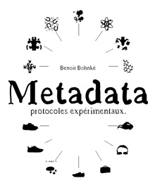 metadata