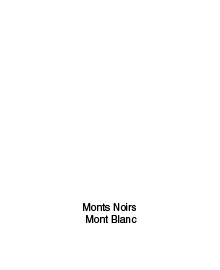 monts_noirs_monts_blancs