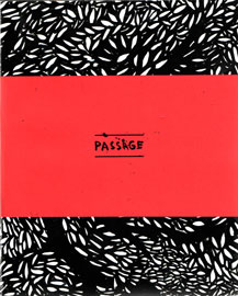 passage