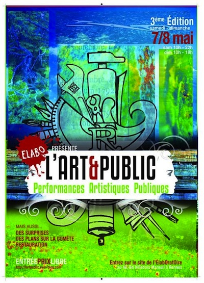 artetpublique